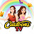 Cartoons TV