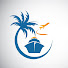 jVqCkuFsS7I-channel-avatar-LRB Adventures