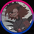 jrQJkK8JPGI-channel-avatar-ShotBack