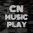 CN MUSIC PLAY