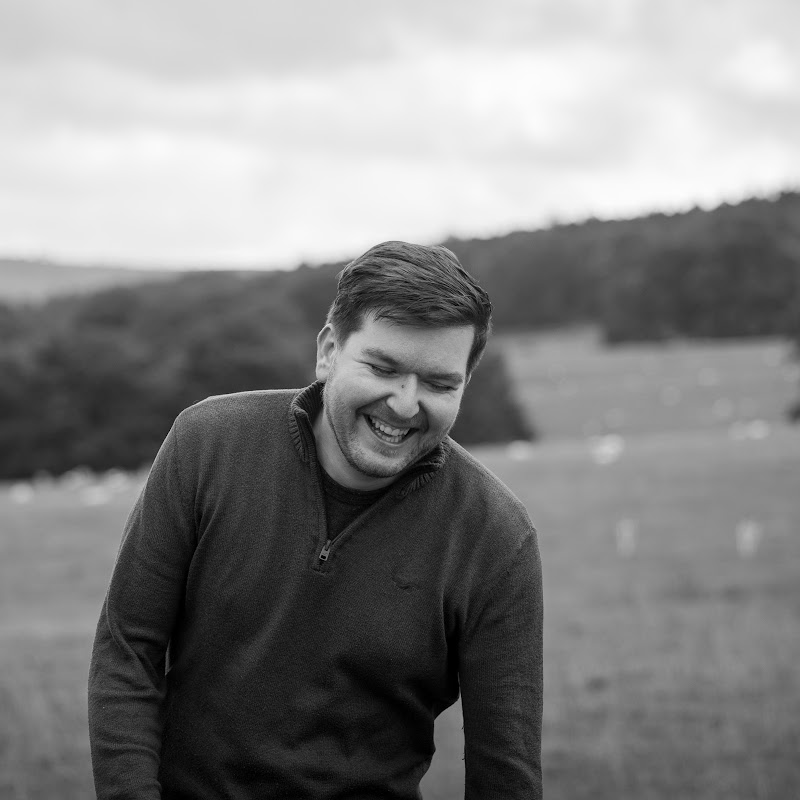 Matt Jaggar