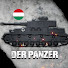 VCZV3Cxtva4-channel-avatar-Der Panzer Magyar