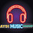 AYDI MUSIC GROUP