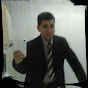 pablomejia1266