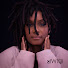 UaeSJ-pDleY-channel-avatar-RIMIDI