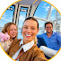CajR9u53WoQ-channel-avatar-Vale a viagem?