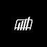 0AgI7usdc8s-channel-avatar-Increase Performance