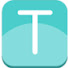 RcFF4QmIfBs-channel-avatar-Test Resources - TOEFL Preparation 