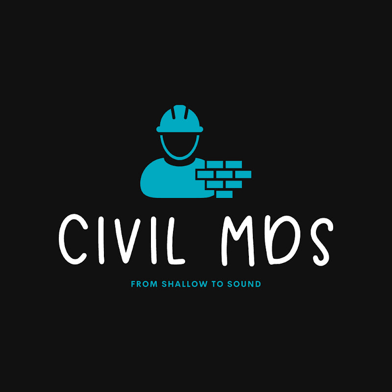Civil MDS