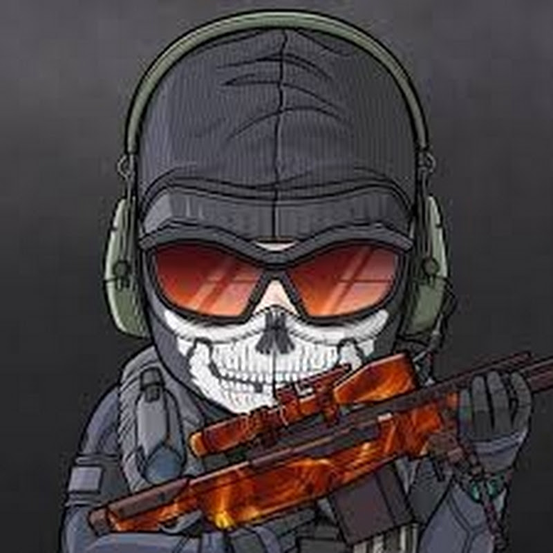 Channel Avatar