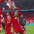 B1jL-0fzTXg-channel-avatar-Spencley FC clips
