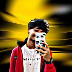Influencer Image