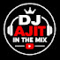 kif_KzsV1ZY-channel-avatar-Ajit Solanki