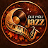 HafX6WbT9j0-channel-avatar-Just Relax Jazz