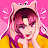 Jacy Mochizuki React