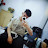 @Mody_a_9