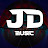 JD Music - Bass Boosted