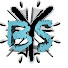 b3r33Fd840g-channel-avatar-Backyard Shooting_AA