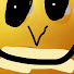 vBlcyZmlVUE-channel-avatar-Emoji Talks