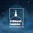 PecNH6IsM0w-channel-avatar-Al-Hidaayah Foundation