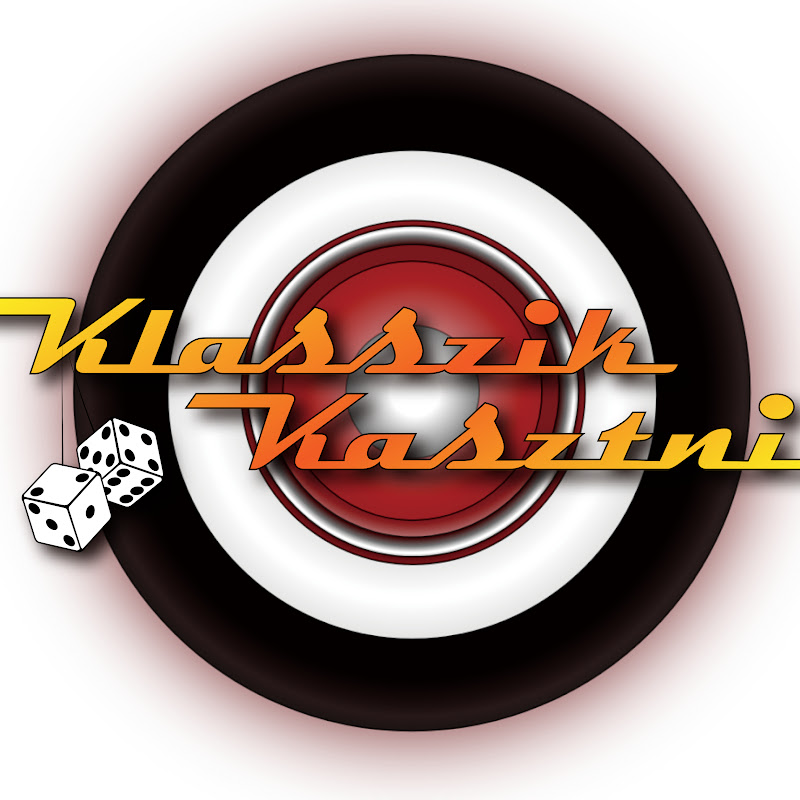 Klasszik Kasztni