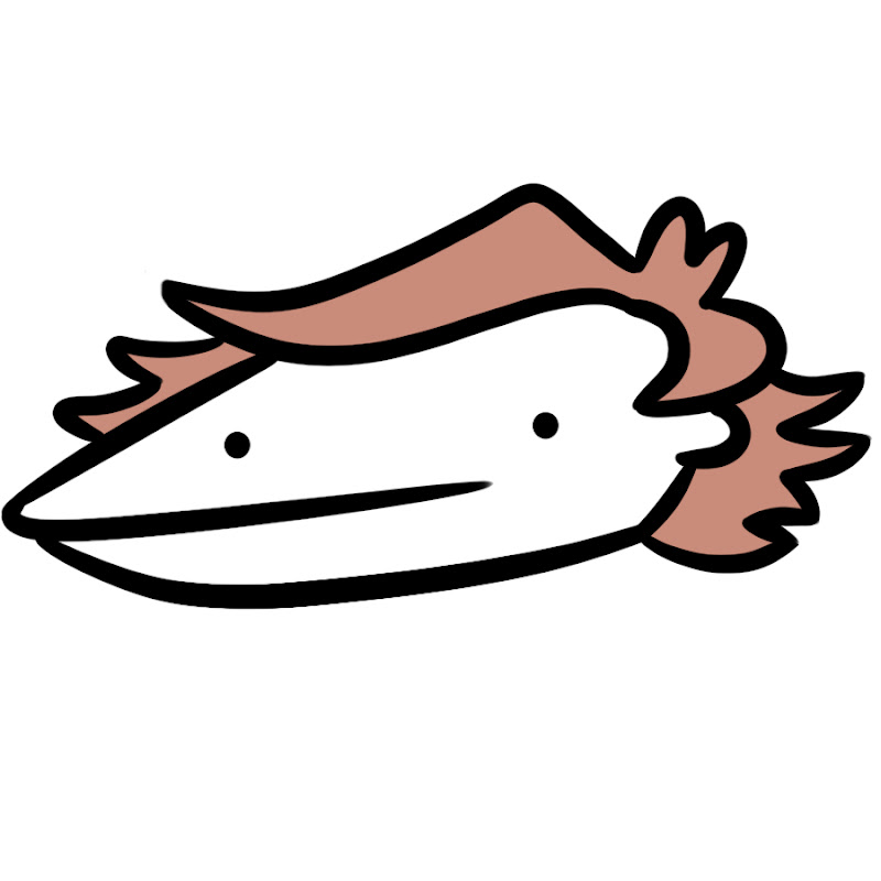 Channel Avatar