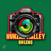 HunzaValley OnLens .