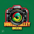 CNDteFTDSxM-channel-avatar-HunzaValley OnLens . 
