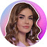 XJZpx5jnKAg-channel-avatar-Nailcou