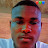 @EmmanuelMichael-k2w