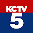 AUxVnylNrcg-channel-avatar-KCTV5 News