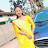 Sangita Home Page