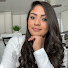 srTQRJ7X8A8-channel-avatar-Stephany Happily Plans
