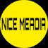 sLemTpu0QAI-channel-avatar-Nice meadia