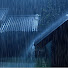 cQXXjsrke0I-channel-avatar-Melodies Rain Sounds