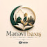 YIWUG9B3ZpY-channel-avatar-Mənəvi Baxış