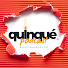 U5bLbUcqrEw-channel-avatar-Quinqué Podcast
