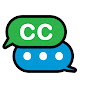 Common Comments logo