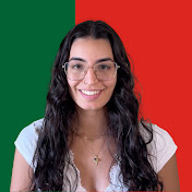Portuguese in Real Life