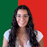 tSecFo-nUTg-channel-avatar-Portuguese in Real Life