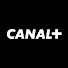 im_-d3_gAK0-channel-avatar-CANAL+ Afrique