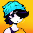 OfN8HtZ64iE-channel-avatar-ErenDen