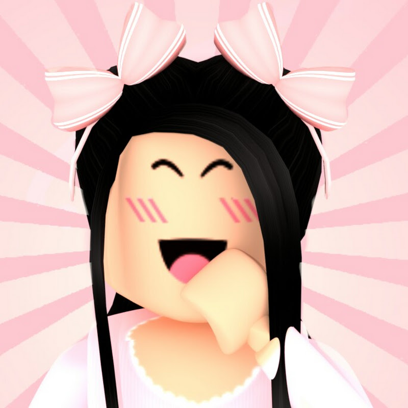 Ashuxm