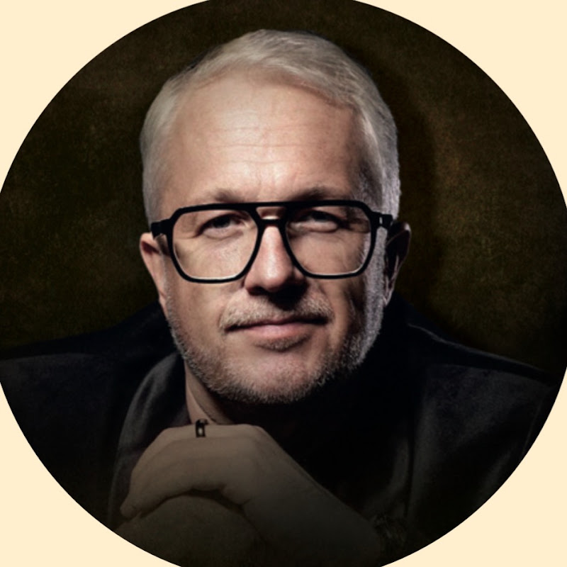 Jarek Guc