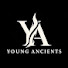 q9wSUD65SS8-channel-avatar-YoungAncients 