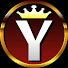 -0pDa6Z9agQ-channel-avatar-Yaver Batıni