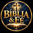 hkIHgpxvyHE-channel-avatar-Bíblia & Fé 