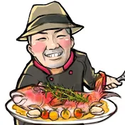 海辺のかわべ屋【紀伊半島メインの釣りガイドチャンネル】