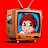 Rafinha Betero TV