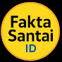 FaktaSantai ID logo